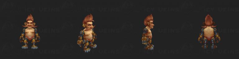 m skin color 4.jpg